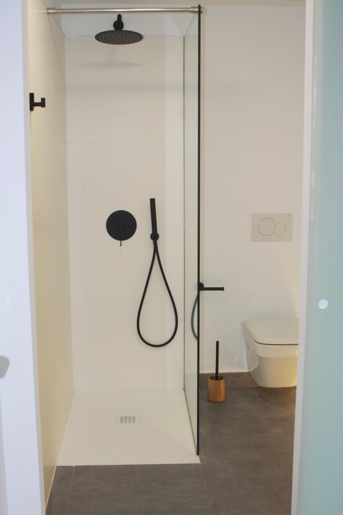 Maison Laida Ibarrangelu Exteriör bild