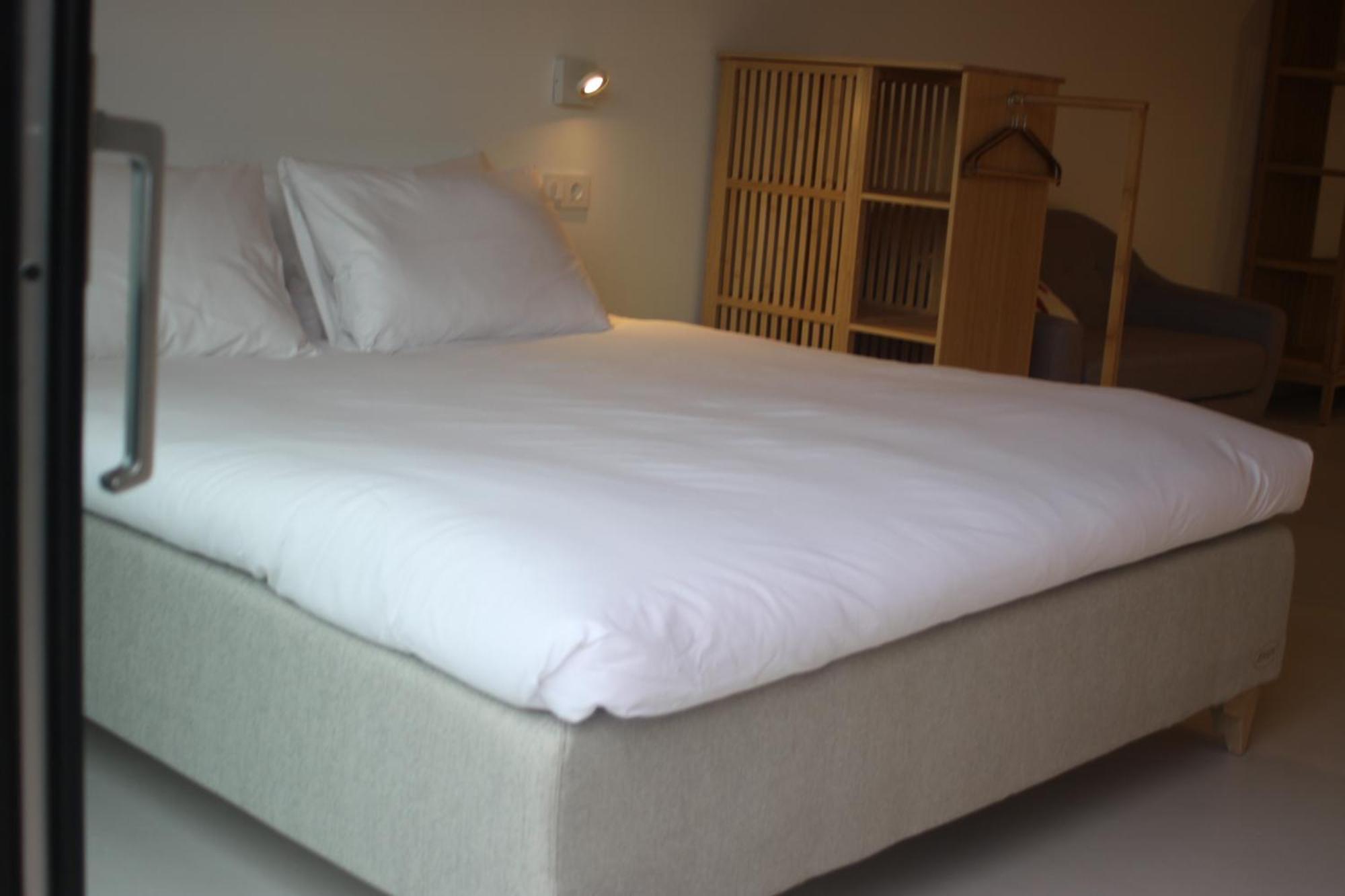 Maison Laida Ibarrangelu Exteriör bild